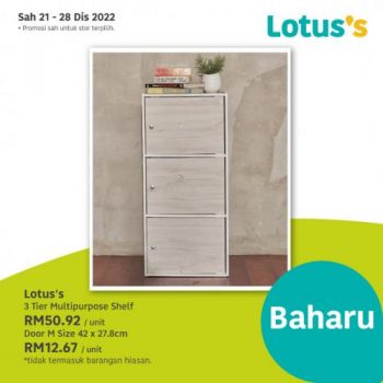 Lotuss-Berjimat-Dengan-Kami-Promotion-8-12-350x350 - Johor Kedah Kelantan Kuala Lumpur Melaka Negeri Sembilan Pahang Penang Perak Perlis Promotions & Freebies Putrajaya Sabah Sarawak Selangor Supermarket & Hypermarket Terengganu 