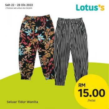 Lotuss-Berjimat-Dengan-Kami-Promotion-8-13-350x350 - Johor Kedah Kelantan Kuala Lumpur Melaka Negeri Sembilan Online Store Pahang Penang Perak Perlis Promotions & Freebies Putrajaya Sabah Sarawak Selangor Supermarket & Hypermarket Terengganu 
