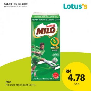 Lotuss-Berjimat-Dengan-Kami-Promotion-8-14-350x350 - Johor Kedah Kelantan Kuala Lumpur Melaka Negeri Sembilan Pahang Penang Perak Perlis Promotions & Freebies Putrajaya Sabah Sarawak Selangor Supermarket & Hypermarket Terengganu 
