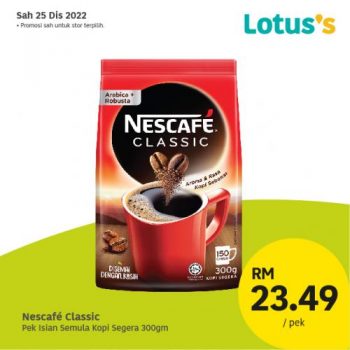 Lotuss-Berjimat-Dengan-Kami-Promotion-8-15-350x350 - Johor Kedah Kelantan Kuala Lumpur Melaka Negeri Sembilan Online Store Pahang Penang Perak Perlis Promotions & Freebies Putrajaya Sabah Sarawak Selangor Supermarket & Hypermarket Terengganu 