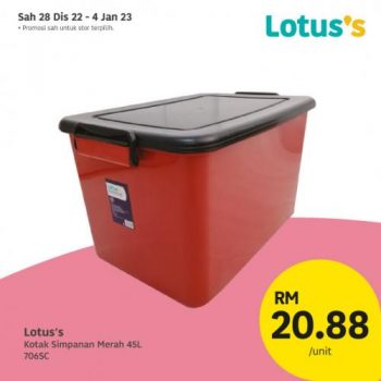 Lotuss-Berjimat-Dengan-Kami-Promotion-8-16-350x350 - Johor Kedah Kelantan Kuala Lumpur Melaka Negeri Sembilan Pahang Penang Perak Perlis Promotions & Freebies Putrajaya Sabah Sarawak Selangor Supermarket & Hypermarket Terengganu 