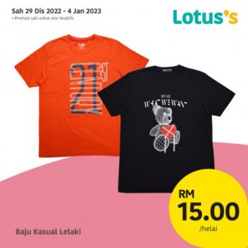 Lotuss-Berjimat-Dengan-Kami-Promotion-8-17-350x350 - Johor Kedah Kelantan Kuala Lumpur Melaka Negeri Sembilan Online Store Pahang Penang Perak Perlis Promotions & Freebies Putrajaya Sabah Sarawak Selangor Supermarket & Hypermarket Terengganu