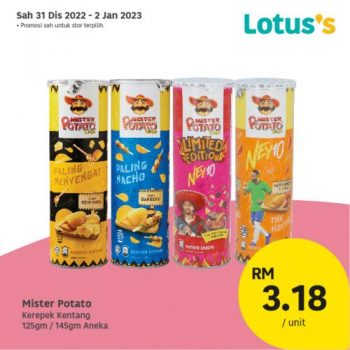 Lotuss-Berjimat-Dengan-Kami-Promotion-8-18-350x350 - Johor Kedah Kelantan Kuala Lumpur Melaka Negeri Sembilan Online Store Pahang Penang Perak Perlis Promotions & Freebies Putrajaya Sabah Sarawak Selangor Supermarket & Hypermarket Terengganu 