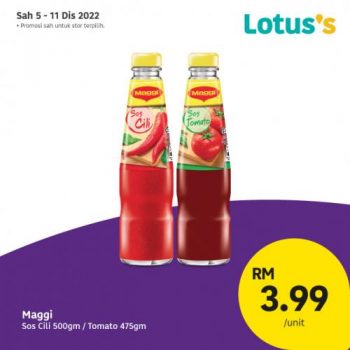 Lotuss-Berjimat-Dengan-Kami-Promotion-8-2-350x350 - Johor Kedah Kelantan Kuala Lumpur Melaka Negeri Sembilan Pahang Penang Perak Perlis Promotions & Freebies Putrajaya Sabah Sarawak Selangor Supermarket & Hypermarket Terengganu 
