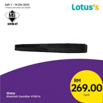 Lotuss-Berjimat-Dengan-Kami-Promotion-8-3-350x350 - Johor Kedah Kelantan Kuala Lumpur Melaka Negeri Sembilan Pahang Penang Perak Perlis Promotions & Freebies Putrajaya Sabah Sarawak Selangor Supermarket & Hypermarket Terengganu