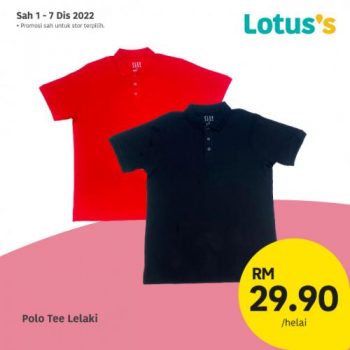 Lotuss-Berjimat-Dengan-Kami-Promotion-8-350x350 - Johor Kedah Kelantan Kuala Lumpur Melaka Negeri Sembilan Online Store Pahang Penang Perak Perlis Promotions & Freebies Putrajaya Sabah Sarawak Selangor Supermarket & Hypermarket Terengganu 