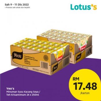 Lotuss-Berjimat-Dengan-Kami-Promotion-8-5-350x350 - Johor Kedah Kelantan Kuala Lumpur Melaka Negeri Sembilan Pahang Penang Perak Perlis Promotions & Freebies Putrajaya Sabah Sarawak Selangor Supermarket & Hypermarket Terengganu 