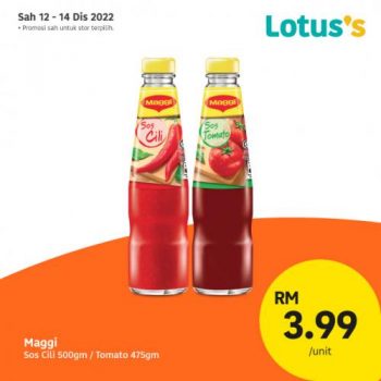 Lotuss-Berjimat-Dengan-Kami-Promotion-8-6-350x350 - Johor Kedah Kelantan Kuala Lumpur Melaka Negeri Sembilan Online Store Pahang Penang Perak Perlis Promotions & Freebies Putrajaya Sabah Sarawak Selangor Supermarket & Hypermarket Terengganu 