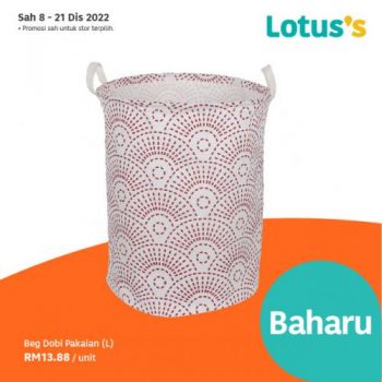 Lotuss-Berjimat-Dengan-Kami-Promotion-8-7-350x350 - Johor Kedah Kelantan Kuala Lumpur Melaka Negeri Sembilan Pahang Penang Perak Perlis Promotions & Freebies Putrajaya Sabah Sarawak Selangor Supermarket & Hypermarket Terengganu