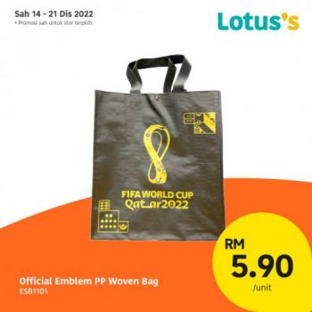 Lotuss-Berjimat-Dengan-Kami-Promotion-8-8-350x350 - Johor Kedah Kelantan Kuala Lumpur Melaka Negeri Sembilan Pahang Penang Perak Perlis Promotions & Freebies Putrajaya Sabah Sarawak Selangor Supermarket & Hypermarket Terengganu