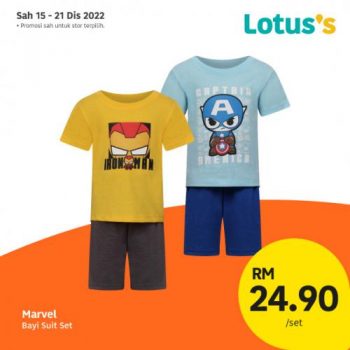 Lotuss-Berjimat-Dengan-Kami-Promotion-8-9-350x350 - Johor Kedah Kelantan Kuala Lumpur Melaka Negeri Sembilan Pahang Penang Perak Perlis Promotions & Freebies Putrajaya Sabah Sarawak Selangor Supermarket & Hypermarket Terengganu 