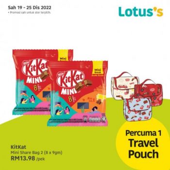 Lotuss-Berjimat-Dengan-Kami-Promotion-9-10-350x350 - Johor Kedah Kelantan Kuala Lumpur Melaka Negeri Sembilan Online Store Pahang Penang Perak Perlis Promotions & Freebies Putrajaya Sabah Sarawak Selangor Supermarket & Hypermarket Terengganu 