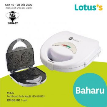 Lotuss-Berjimat-Dengan-Kami-Promotion-9-11-350x350 - Johor Kedah Kelantan Kuala Lumpur Melaka Negeri Sembilan Online Store Pahang Penang Perak Perlis Promotions & Freebies Putrajaya Sabah Sarawak Selangor Supermarket & Hypermarket Terengganu