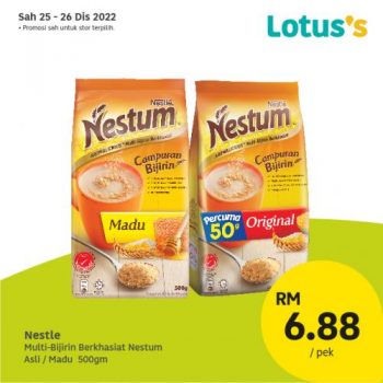 Lotuss-Berjimat-Dengan-Kami-Promotion-9-15-350x350 - Johor Kedah Kelantan Kuala Lumpur Melaka Negeri Sembilan Online Store Pahang Penang Perak Perlis Promotions & Freebies Putrajaya Sabah Sarawak Selangor Supermarket & Hypermarket Terengganu 