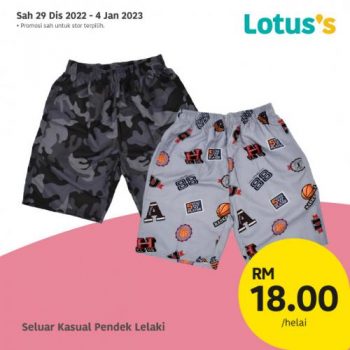 Lotuss-Berjimat-Dengan-Kami-Promotion-9-17-350x350 - Johor Kedah Kelantan Kuala Lumpur Melaka Negeri Sembilan Online Store Pahang Penang Perak Perlis Promotions & Freebies Putrajaya Sabah Sarawak Selangor Supermarket & Hypermarket Terengganu 