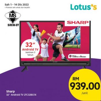 Lotuss-Berjimat-Dengan-Kami-Promotion-9-3-350x350 - Johor Kedah Kelantan Kuala Lumpur Melaka Negeri Sembilan Pahang Penang Perak Perlis Promotions & Freebies Putrajaya Sabah Sarawak Selangor Supermarket & Hypermarket Terengganu