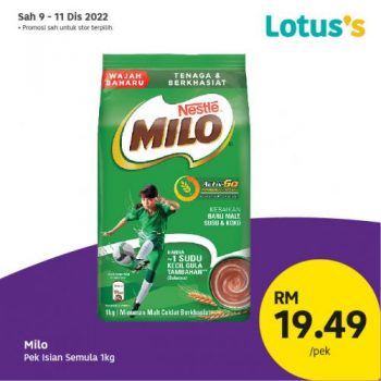 Lotuss-Berjimat-Dengan-Kami-Promotion-9-5-350x350 - Johor Kedah Kelantan Kuala Lumpur Melaka Negeri Sembilan Pahang Penang Perak Perlis Promotions & Freebies Putrajaya Sabah Sarawak Selangor Supermarket & Hypermarket Terengganu 