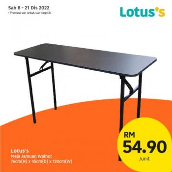 Lotuss-Berjimat-Dengan-Kami-Promotion-9-7-350x350 - Johor Kedah Kelantan Kuala Lumpur Melaka Negeri Sembilan Pahang Penang Perak Perlis Promotions & Freebies Putrajaya Sabah Sarawak Selangor Supermarket & Hypermarket Terengganu
