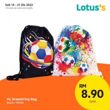 Lotuss-Berjimat-Dengan-Kami-Promotion-9-8-350x350 - Johor Kedah Kelantan Kuala Lumpur Melaka Negeri Sembilan Pahang Penang Perak Perlis Promotions & Freebies Putrajaya Sabah Sarawak Selangor Supermarket & Hypermarket Terengganu
