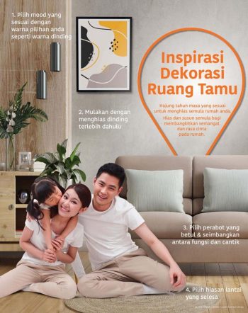 Lotuss-CNY-Promotion-Catalogue-10-350x442 - Johor Kedah Kelantan Kuala Lumpur Melaka Negeri Sembilan Online Store Pahang Penang Perak Perlis Promotions & Freebies Putrajaya Sabah Sarawak Selangor Supermarket & Hypermarket Terengganu 