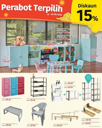 Lotuss-CNY-Promotion-Catalogue-12-350x442 - Johor Kedah Kelantan Kuala Lumpur Melaka Negeri Sembilan Online Store Pahang Penang Perak Perlis Promotions & Freebies Putrajaya Sabah Sarawak Selangor Supermarket & Hypermarket Terengganu 
