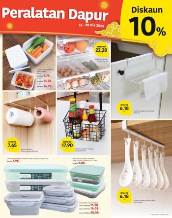 Lotuss-CNY-Promotion-Catalogue-14-350x442 - Johor Kedah Kelantan Kuala Lumpur Melaka Negeri Sembilan Online Store Pahang Penang Perak Perlis Promotions & Freebies Putrajaya Sabah Sarawak Selangor Supermarket & Hypermarket Terengganu 