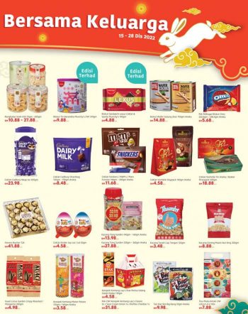 Lotuss-CNY-Promotion-Catalogue-2-350x442 - Johor Kedah Kelantan Kuala Lumpur Melaka Negeri Sembilan Online Store Pahang Penang Perak Perlis Promotions & Freebies Putrajaya Sabah Sarawak Selangor Supermarket & Hypermarket Terengganu 