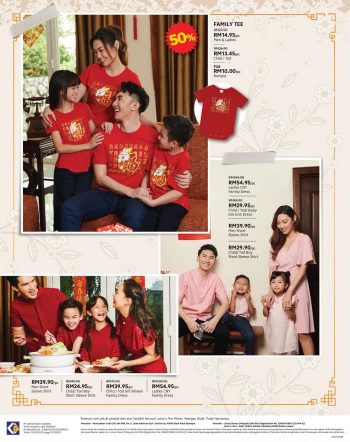 Lotuss-Chinese-New-Year-2023-Collection-Catalogue-11-350x442 - Johor Kedah Kelantan Kuala Lumpur Melaka Negeri Sembilan Pahang Penang Perak Perlis Promotions & Freebies Putrajaya Sabah Sarawak Selangor Supermarket & Hypermarket Terengganu