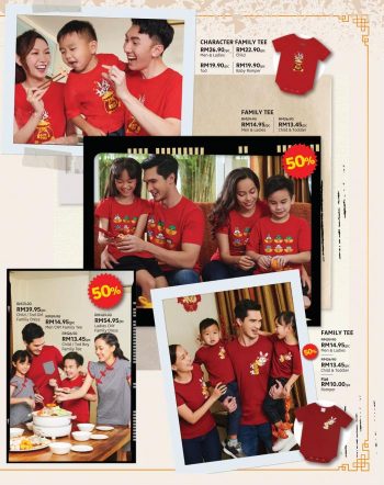 Lotuss-Chinese-New-Year-2023-Collection-Catalogue-2-350x442 - Johor Kedah Kelantan Kuala Lumpur Melaka Negeri Sembilan Pahang Penang Perak Perlis Promotions & Freebies Putrajaya Sabah Sarawak Selangor Supermarket & Hypermarket Terengganu 