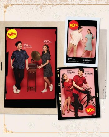Lotuss-Chinese-New-Year-2023-Collection-Catalogue-3-350x442 - Johor Kedah Kelantan Kuala Lumpur Melaka Negeri Sembilan Pahang Penang Perak Perlis Promotions & Freebies Putrajaya Sabah Sarawak Selangor Supermarket & Hypermarket Terengganu 