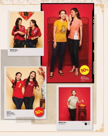 Lotuss-Chinese-New-Year-2023-Collection-Catalogue-4-350x442 - Johor Kedah Kelantan Kuala Lumpur Melaka Negeri Sembilan Pahang Penang Perak Perlis Promotions & Freebies Putrajaya Sabah Sarawak Selangor Supermarket & Hypermarket Terengganu 