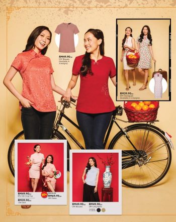 Lotuss-Chinese-New-Year-2023-Collection-Catalogue-5-350x442 - Johor Kedah Kelantan Kuala Lumpur Melaka Negeri Sembilan Pahang Penang Perak Perlis Promotions & Freebies Putrajaya Sabah Sarawak Selangor Supermarket & Hypermarket Terengganu