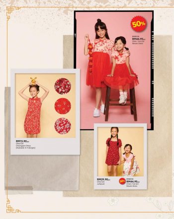 Lotuss-Chinese-New-Year-2023-Collection-Catalogue-7-350x442 - Johor Kedah Kelantan Kuala Lumpur Melaka Negeri Sembilan Pahang Penang Perak Perlis Promotions & Freebies Putrajaya Sabah Sarawak Selangor Supermarket & Hypermarket Terengganu