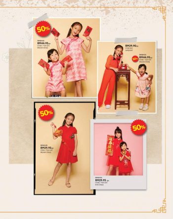 Lotuss-Chinese-New-Year-2023-Collection-Catalogue-8-350x442 - Johor Kedah Kelantan Kuala Lumpur Melaka Negeri Sembilan Pahang Penang Perak Perlis Promotions & Freebies Putrajaya Sabah Sarawak Selangor Supermarket & Hypermarket Terengganu
