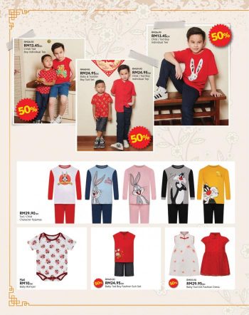 Lotuss-Chinese-New-Year-2023-Collection-Catalogue-9-350x442 - Johor Kedah Kelantan Kuala Lumpur Melaka Negeri Sembilan Pahang Penang Perak Perlis Promotions & Freebies Putrajaya Sabah Sarawak Selangor Supermarket & Hypermarket Terengganu