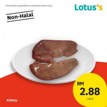 Lotuss-Chinese-New-Year-Non-Halal-Items-Promotion-2-350x350 - Johor Kedah Kelantan Kuala Lumpur Melaka Negeri Sembilan Pahang Penang Perak Perlis Promotions & Freebies Putrajaya Sabah Sarawak Selangor Supermarket & Hypermarket Terengganu 