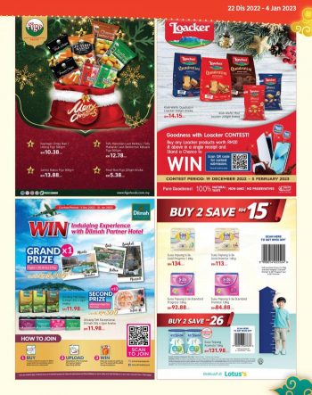 Lotuss-Chinese-New-Year-Promotion-Catalogue-12-350x443 - Johor Kedah Kelantan Kuala Lumpur Melaka Negeri Sembilan Pahang Penang Perak Perlis Promotions & Freebies Putrajaya Sabah Sarawak Selangor Supermarket & Hypermarket Terengganu 