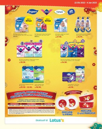 Lotuss-Chinese-New-Year-Promotion-Catalogue-14-350x443 - Johor Kedah Kelantan Kuala Lumpur Melaka Negeri Sembilan Pahang Penang Perak Perlis Promotions & Freebies Putrajaya Sabah Sarawak Selangor Supermarket & Hypermarket Terengganu 