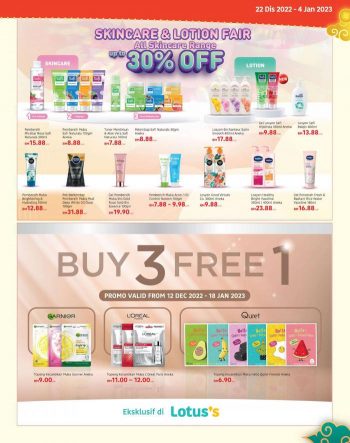 Lotuss-Chinese-New-Year-Promotion-Catalogue-16-350x443 - Johor Kedah Kelantan Kuala Lumpur Melaka Negeri Sembilan Pahang Penang Perak Perlis Promotions & Freebies Putrajaya Sabah Sarawak Selangor Supermarket & Hypermarket Terengganu 