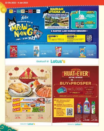 Lotuss-Chinese-New-Year-Promotion-Catalogue-17-350x443 - Johor Kedah Kelantan Kuala Lumpur Melaka Negeri Sembilan Pahang Penang Perak Perlis Promotions & Freebies Putrajaya Sabah Sarawak Selangor Supermarket & Hypermarket Terengganu 