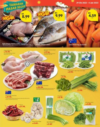 Lotuss-Chinese-New-Year-Promotion-Catalogue-18-1-350x443 - Johor Kedah Kelantan Kuala Lumpur Melaka Negeri Sembilan Pahang Penang Perak Perlis Promotions & Freebies Putrajaya Sabah Sarawak Selangor Supermarket & Hypermarket Terengganu 