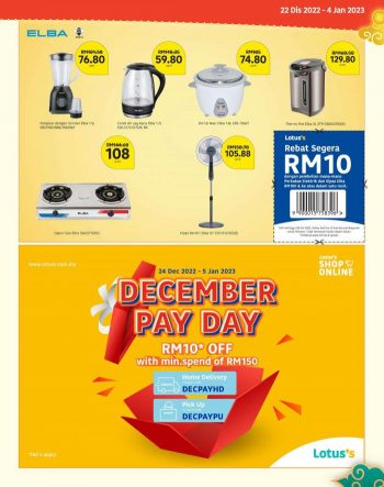 Lotuss-Chinese-New-Year-Promotion-Catalogue-18-350x443 - Johor Kedah Kelantan Kuala Lumpur Melaka Negeri Sembilan Pahang Penang Perak Perlis Promotions & Freebies Putrajaya Sabah Sarawak Selangor Supermarket & Hypermarket Terengganu 