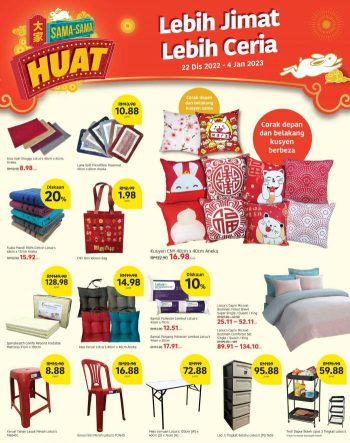 Lotuss-Chinese-New-Year-Promotion-Catalogue-20-350x443 - Johor Kedah Kelantan Kuala Lumpur Melaka Negeri Sembilan Pahang Penang Perak Perlis Promotions & Freebies Putrajaya Sabah Sarawak Selangor Supermarket & Hypermarket Terengganu 