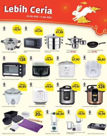 Lotuss-Chinese-New-Year-Promotion-Catalogue-22-350x443 - Johor Kedah Kelantan Kuala Lumpur Melaka Negeri Sembilan Pahang Penang Perak Perlis Promotions & Freebies Putrajaya Sabah Sarawak Selangor Supermarket & Hypermarket Terengganu 