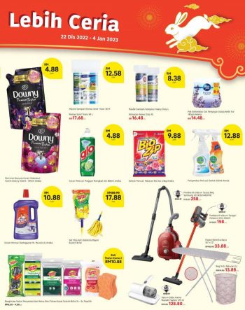 Lotuss-Chinese-New-Year-Promotion-Catalogue-24-350x443 - Johor Kedah Kelantan Kuala Lumpur Melaka Negeri Sembilan Pahang Penang Perak Perlis Promotions & Freebies Putrajaya Sabah Sarawak Selangor Supermarket & Hypermarket Terengganu 