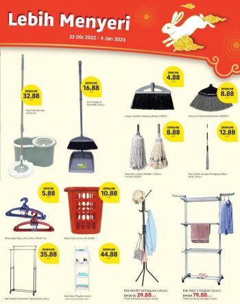 Lotuss-Chinese-New-Year-Promotion-Catalogue-26-350x443 - Johor Kedah Kelantan Kuala Lumpur Melaka Negeri Sembilan Pahang Penang Perak Perlis Promotions & Freebies Putrajaya Sabah Sarawak Selangor Supermarket & Hypermarket Terengganu 