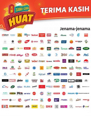 Lotuss-Chinese-New-Year-Promotion-Catalogue-31-350x443 - Johor Kedah Kelantan Kuala Lumpur Melaka Negeri Sembilan Pahang Penang Perak Perlis Promotions & Freebies Putrajaya Sabah Sarawak Selangor Supermarket & Hypermarket Terengganu 