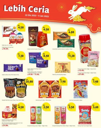 Lotuss-Chinese-New-Year-Promotion-Catalogue-4-350x443 - Johor Kedah Kelantan Kuala Lumpur Melaka Negeri Sembilan Pahang Penang Perak Perlis Promotions & Freebies Putrajaya Sabah Sarawak Selangor Supermarket & Hypermarket Terengganu 