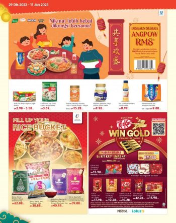 Lotuss-Chinese-New-Year-Promotion-Catalogue-5-1-350x443 - Johor Kedah Kelantan Kuala Lumpur Melaka Negeri Sembilan Pahang Penang Perak Perlis Promotions & Freebies Putrajaya Sabah Sarawak Selangor Supermarket & Hypermarket Terengganu 