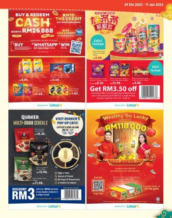 Lotuss-Chinese-New-Year-Promotion-Catalogue-6-1-350x443 - Johor Kedah Kelantan Kuala Lumpur Melaka Negeri Sembilan Pahang Penang Perak Perlis Promotions & Freebies Putrajaya Sabah Sarawak Selangor Supermarket & Hypermarket Terengganu 